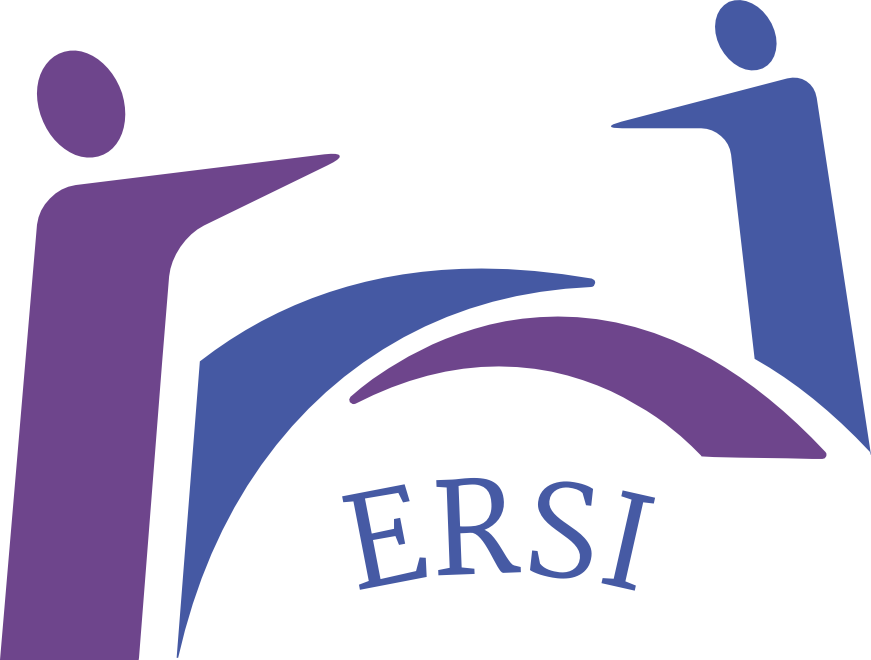 ERSI logo